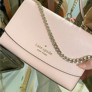 Kate Spade Crossbody brand new
